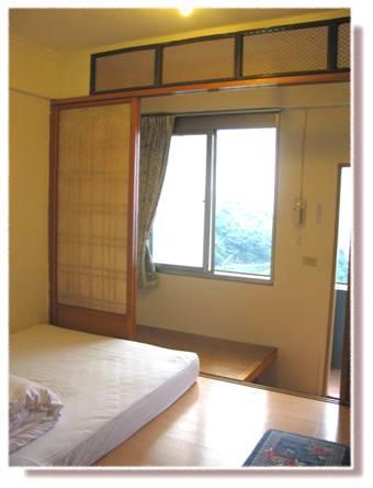 Jiou Fen Seaside Homestay Jiufen Exterior photo